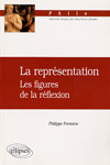 La représentation